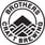 Brothers Craft Brewing's avatar