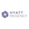 Hyatt Regency Buffalo / Hotel And Conference Center's avatar