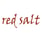 Red Salt at Ko'a Kea's avatar