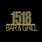 1518 Bar & Grill's avatar