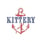 Kittery's avatar