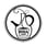 Buna Cafe Philly's avatar