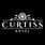 Curtiss Hotel's avatar