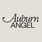Auburn Angel's avatar
