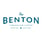 Benton Convention Center's avatar