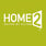 Home2 Suites by Hilton Toronto Brampton's avatar