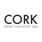 Cork Restaurant and Natural Wine Shop's avatar