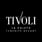 Tivoli La Caleta Tenerife Resort's avatar