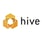 Hive's avatar