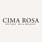 Cima Rosa Bed & Breakfast's avatar