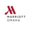 Omaha Marriott's avatar