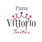 Piazza Vittorio Suites's avatar