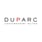 DUPARC Contemporary Suites's avatar