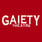 The Gaiety Theatre's avatar