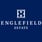 Englefield House's avatar