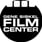 Gene Siskel Film Center's avatar