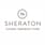 Sheraton Cavalier Saskatoon Hotel's avatar