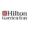 Hilton Garden Inn Mobile East Bay / Daphne's avatar