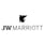 JW Marriott Hotel Riyadh's avatar