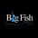 Big Fish Restaurant's avatar