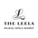 The Leela Mumbai - Resort Style Business Hotel's avatar