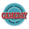 Gameday's avatar