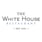 The White House Restaurant (Durrell Family House)'s avatar