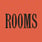 ROOMS Tbilisi's avatar