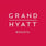 Grand Hyatt Bogotá's avatar