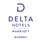 Delta Hotels Quebec's avatar