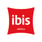 ibis Charleroi Airport Brussels South's avatar