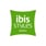 ibis Styles Tokyo Ginza's avatar