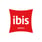 ibis Brussels Centre Châtelain's avatar