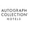 HOTEL CERRO, Autograph Collection's avatar