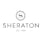 Sheraton Richmond Airport Hotel's avatar