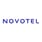 Novotel Wavre Brussels East's avatar