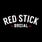 Red Stick Social's avatar