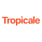 Tropicale's avatar