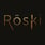 Roski Restaurant's avatar