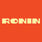 RONIN Snack Bar's avatar