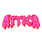 Attica's avatar