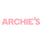 Archie's All Day's avatar