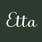 Etta's avatar