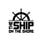 The Ship on The Shore's avatar