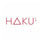 HAKU's avatar