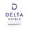 Delta Hotels Santa Clara Silicon Valley's avatar