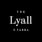 The Lyall Hotel's avatar