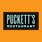 Puckett's Restaurant - Downtown Nashville's avatar