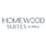 Homewood Suites by Hilton Sunnyvale - Silicon Valley's avatar