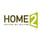 Home2 Suites by Hilton Santa Rosa Beach's avatar